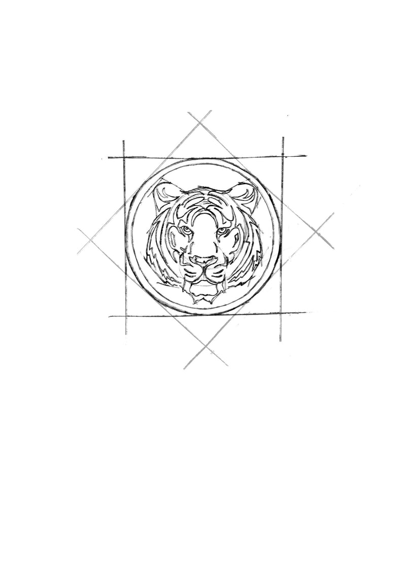 Product metafield image
