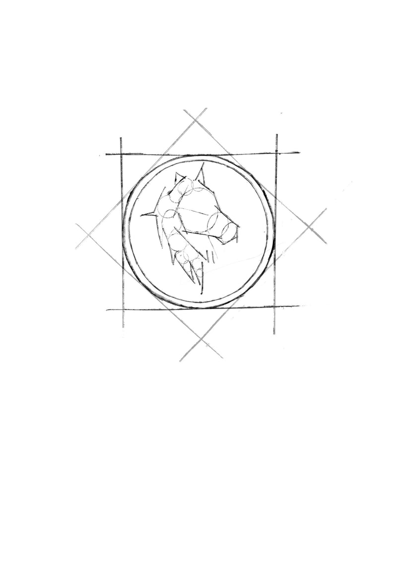Product metafield image