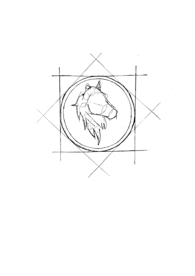 Product metafield image