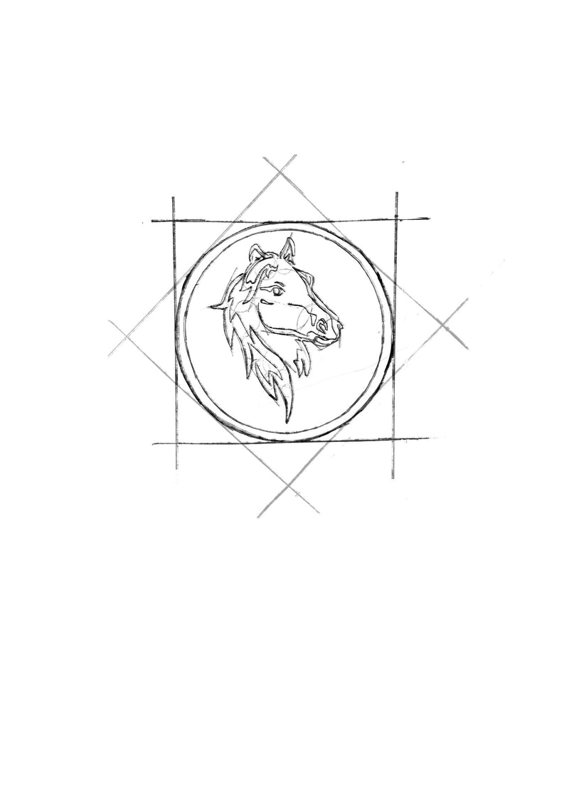 Product metafield image