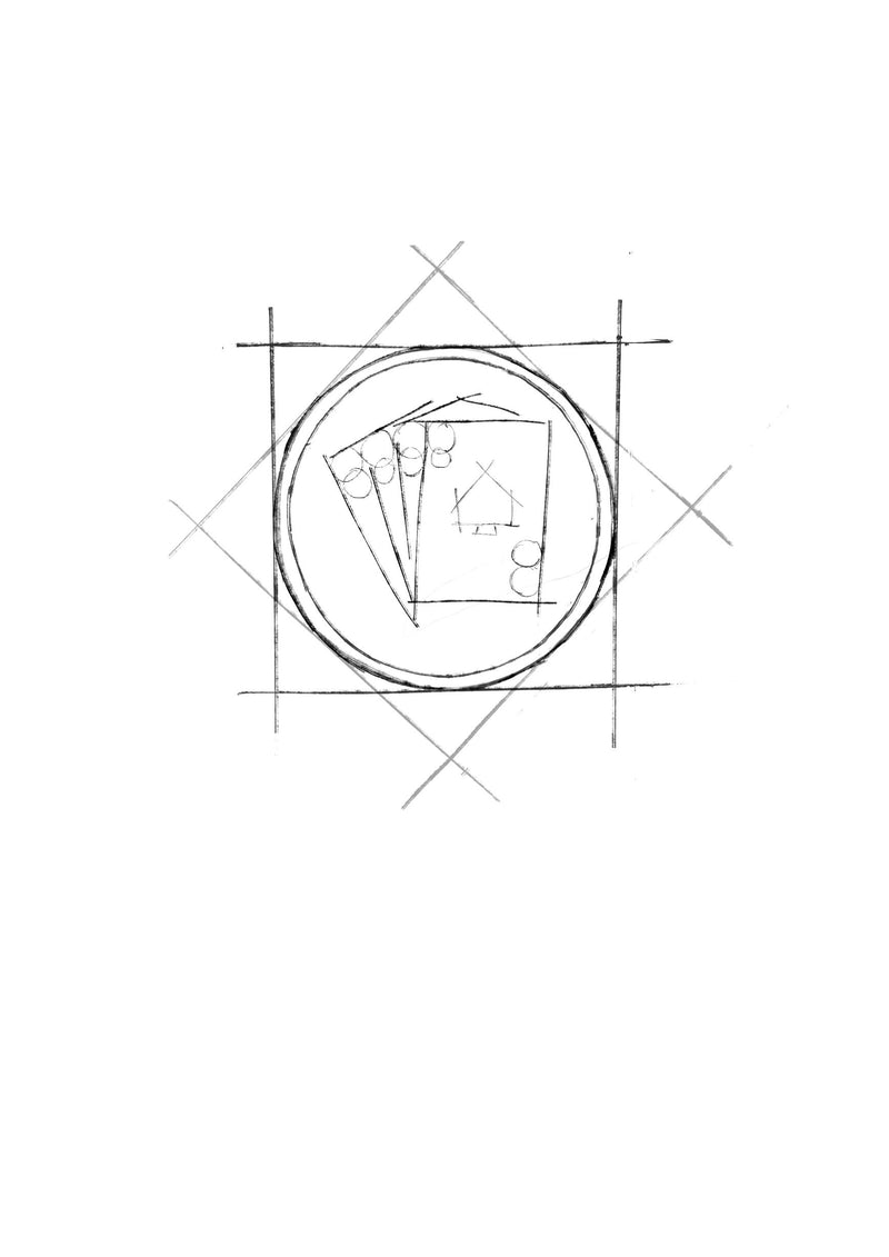 Product metafield image