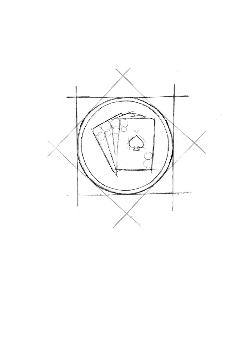 Product metafield image