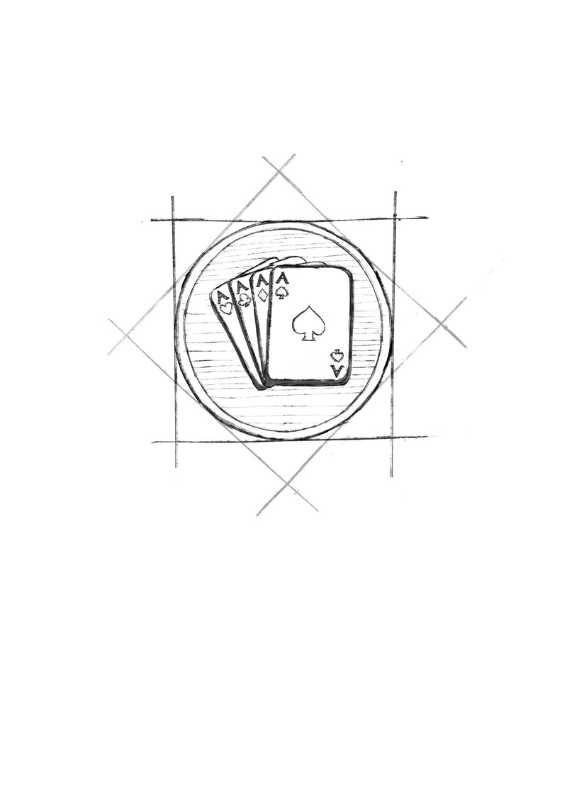 Product metafield image