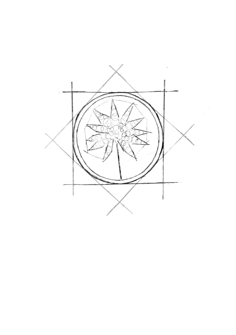 Product metafield image