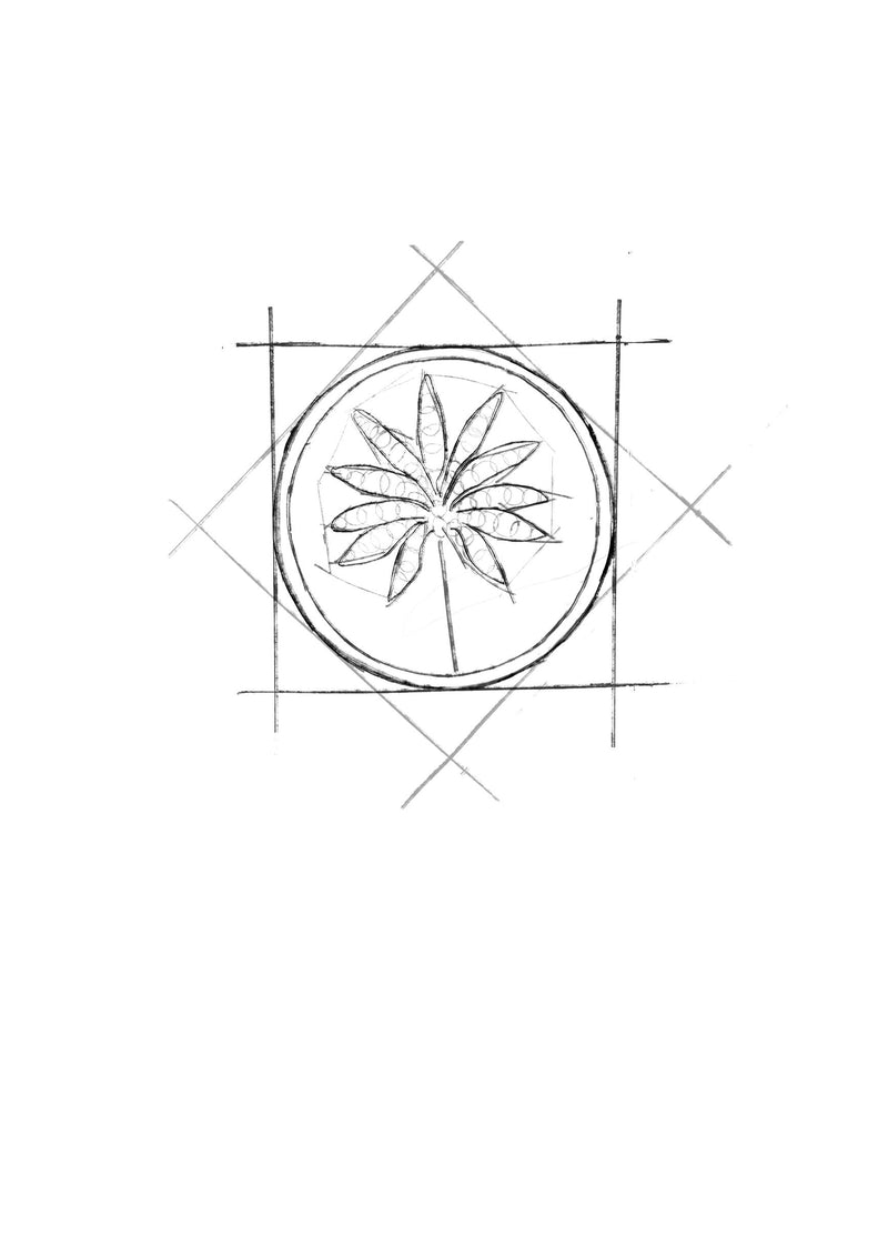 Product metafield image