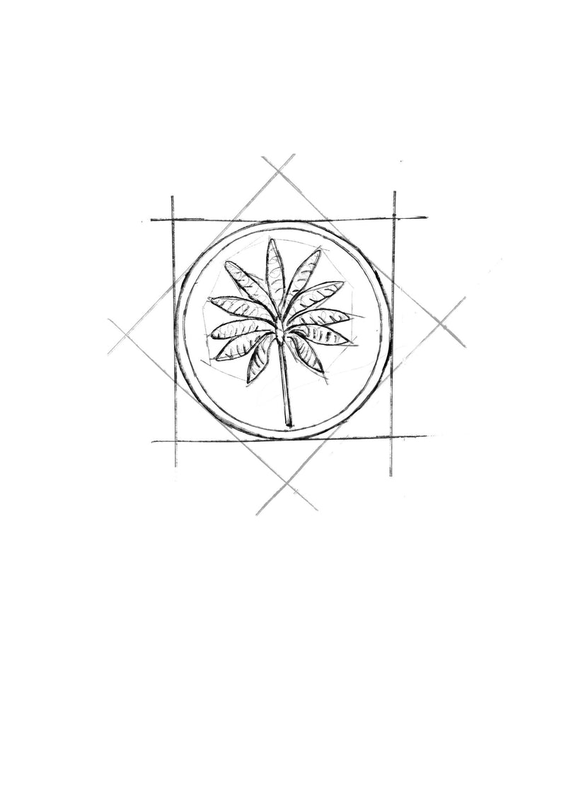 Product metafield image