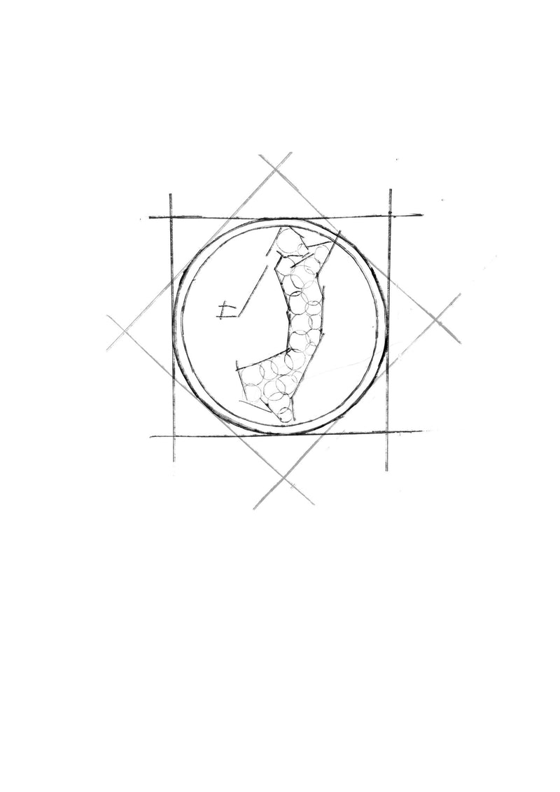 Product metafield image