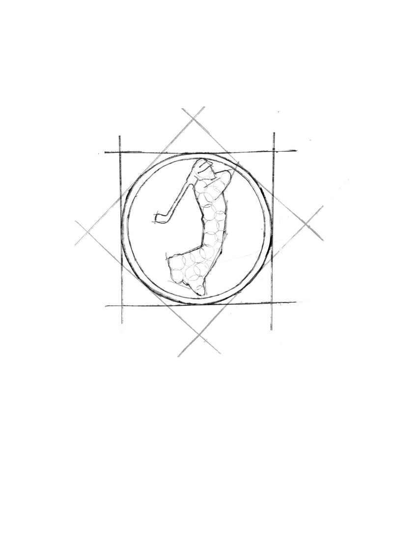 Product metafield image