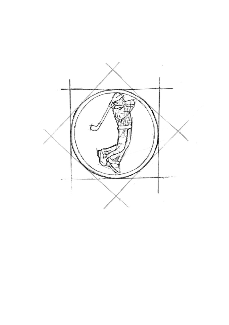 Product metafield image