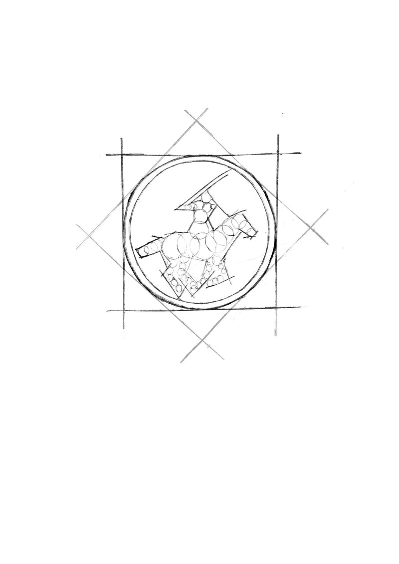 Product metafield image