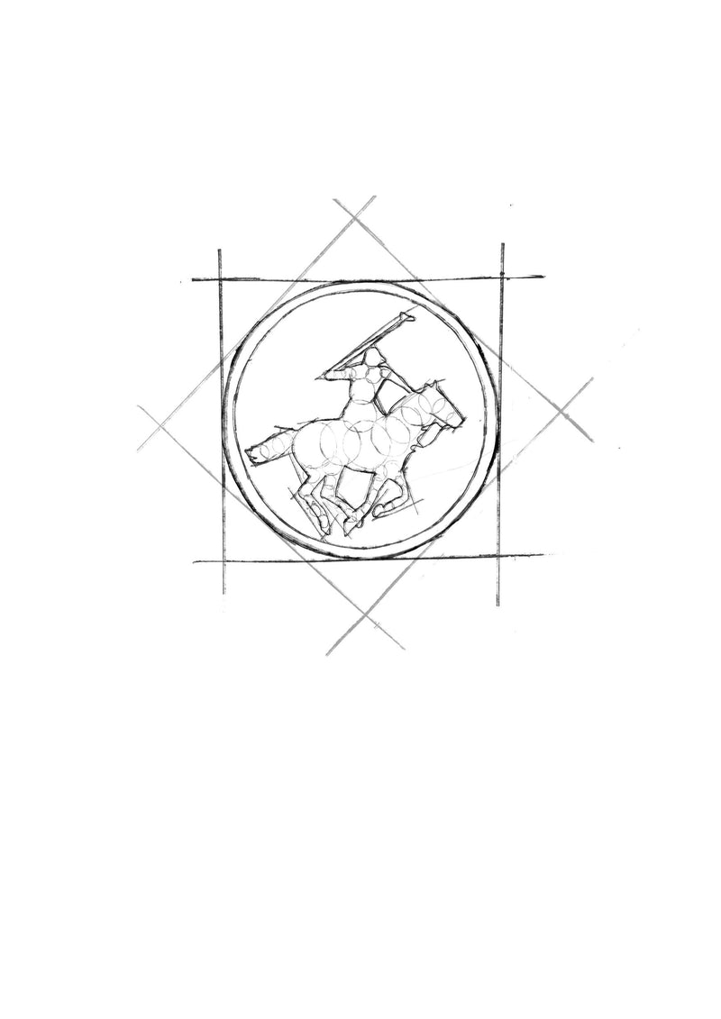 Product metafield image