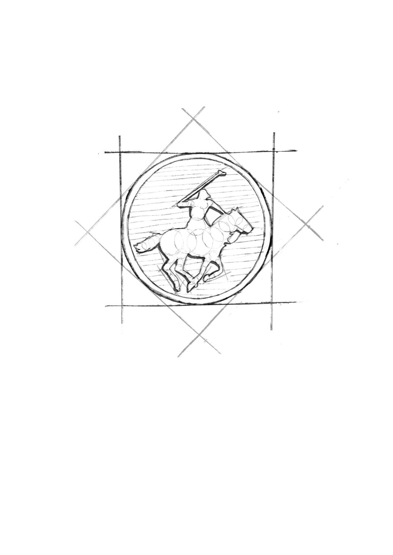 Product metafield image