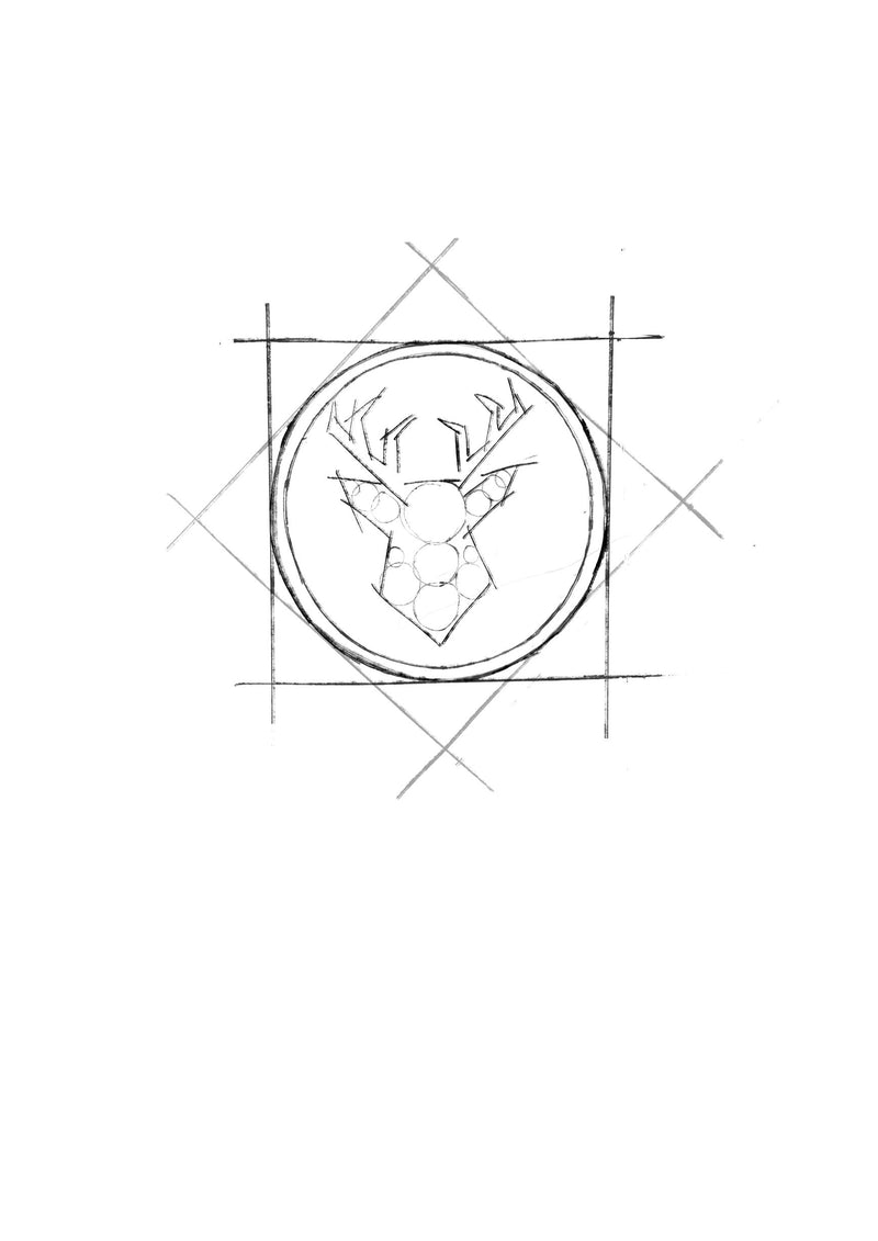 Product metafield image