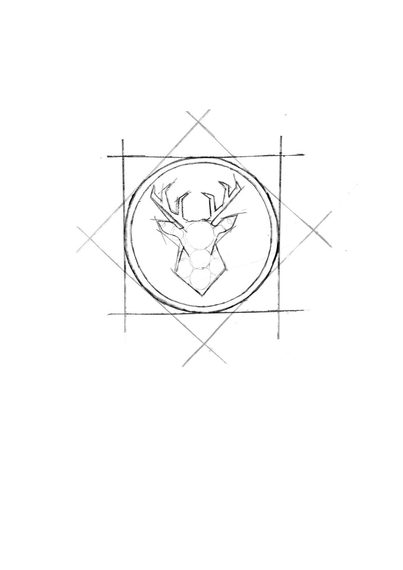 Product metafield image