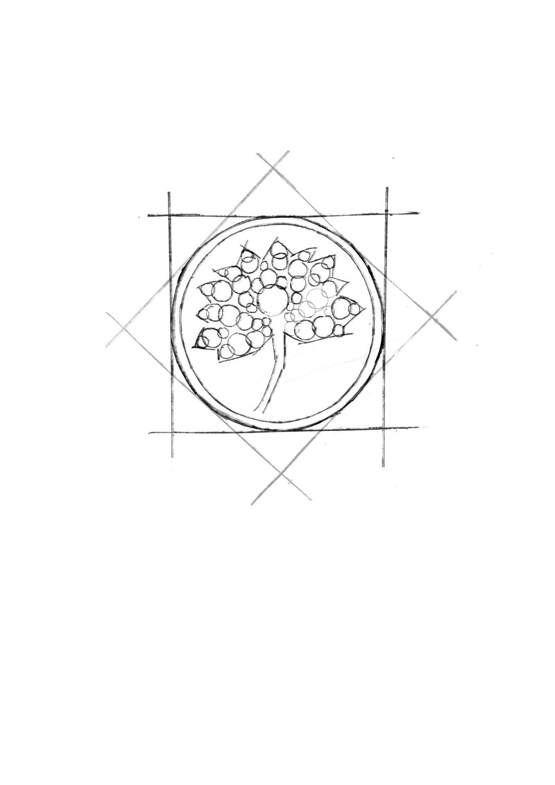 Product metafield image