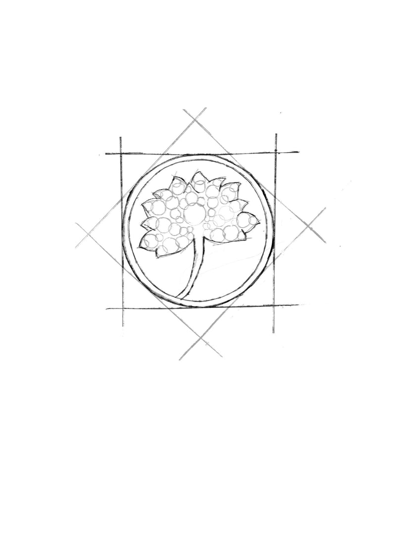 Product metafield image