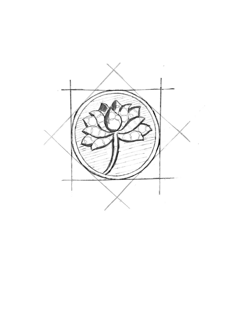 Product metafield image
