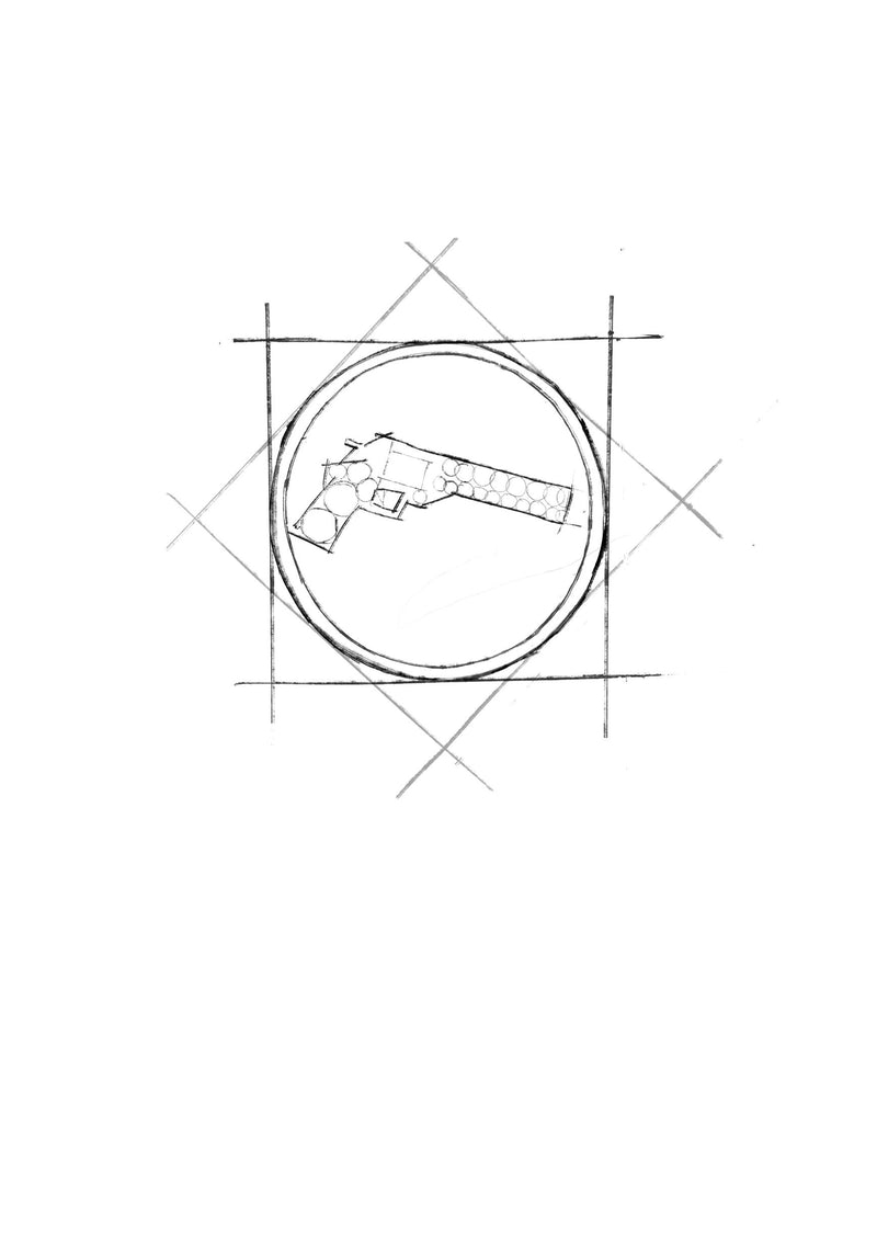 Product metafield image