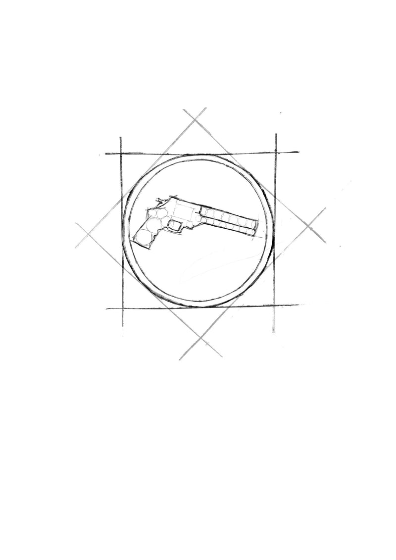 Product metafield image