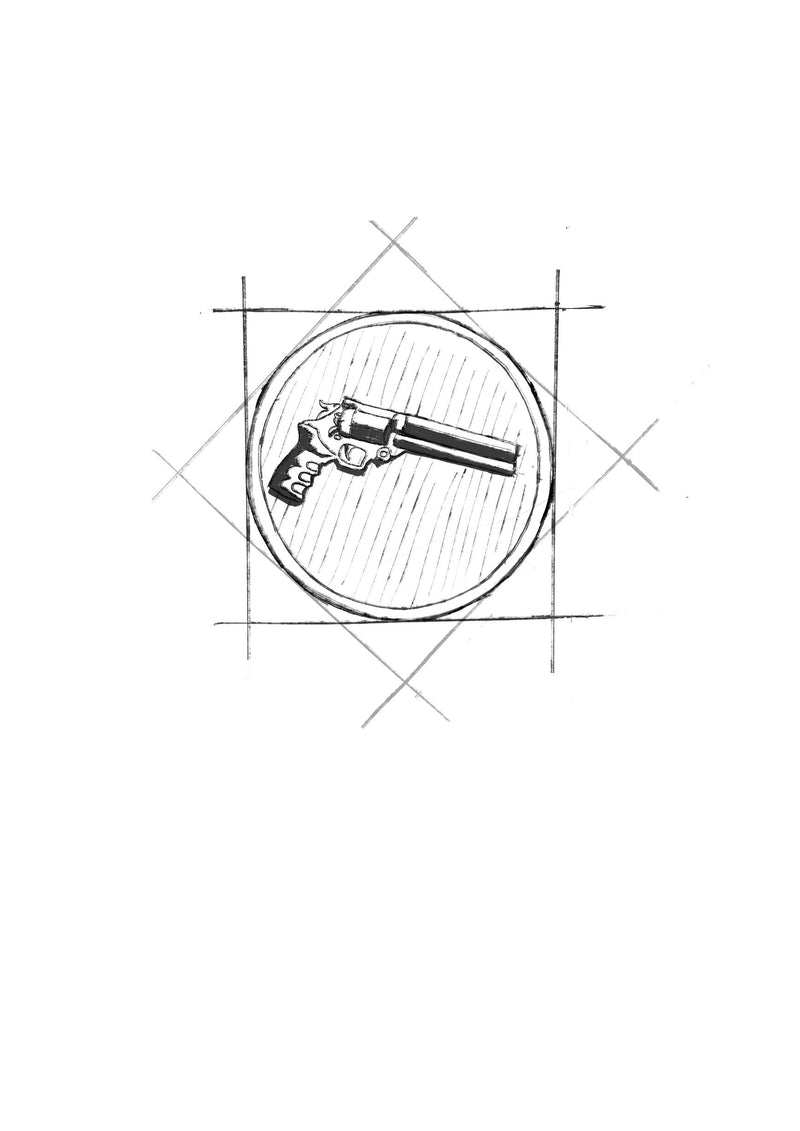 Product metafield image