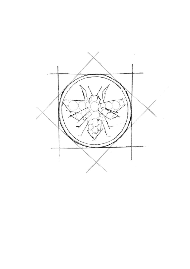 Product metafield image