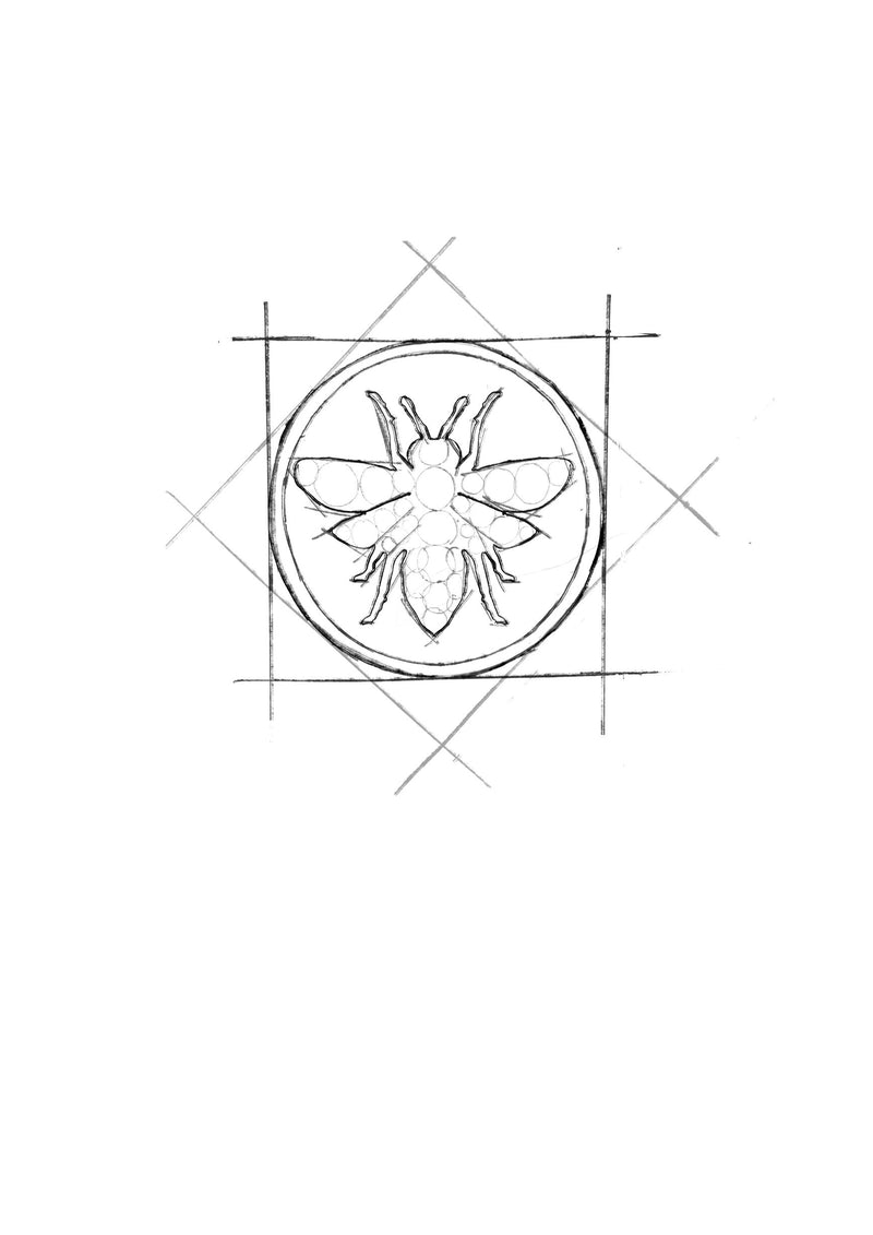 Product metafield image