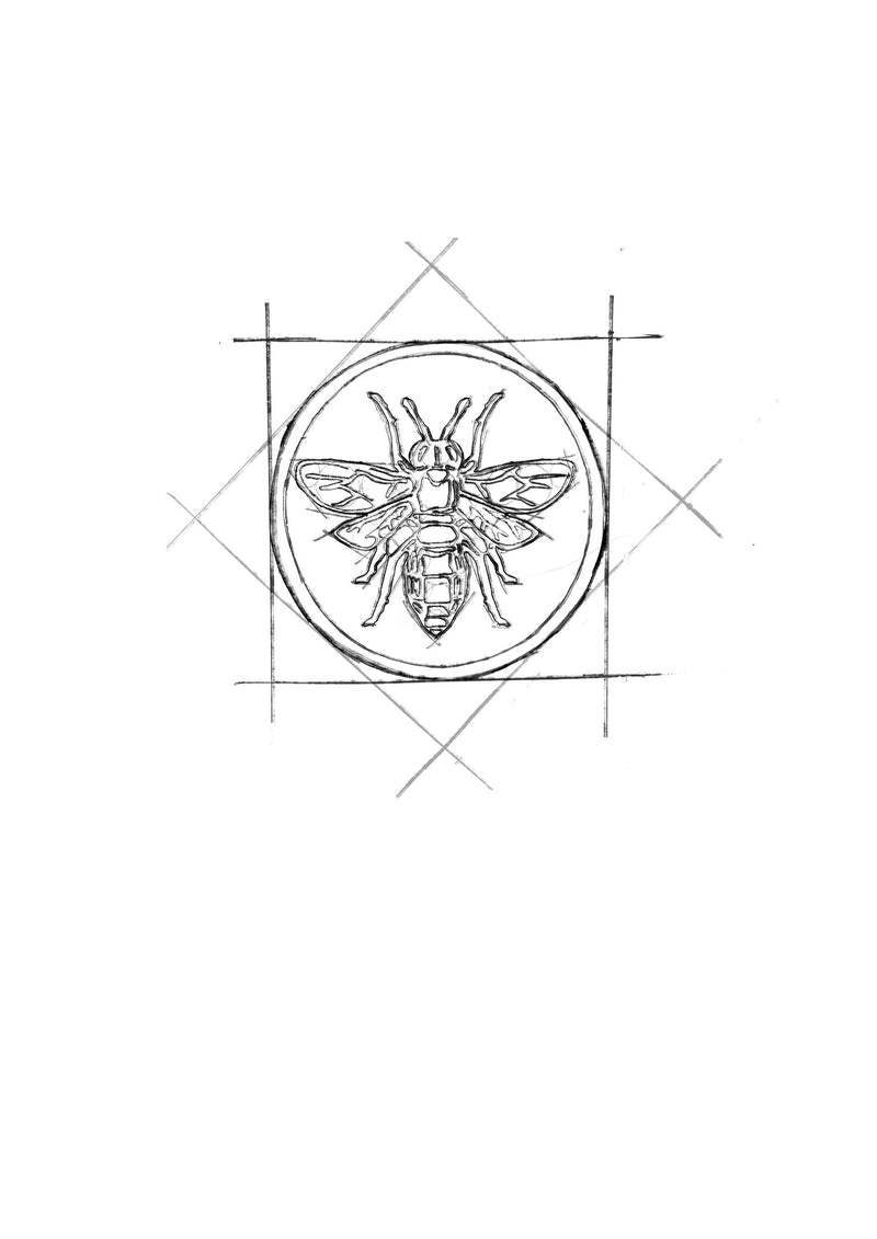 Product metafield image