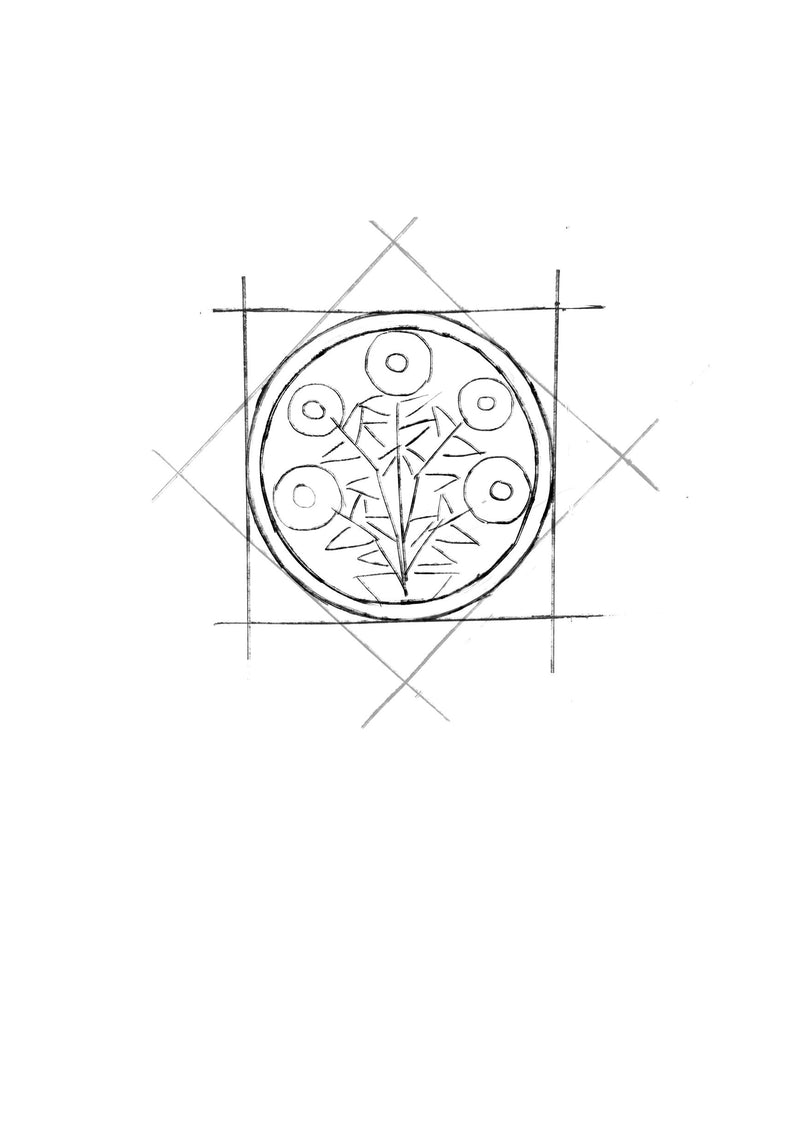 Product metafield image