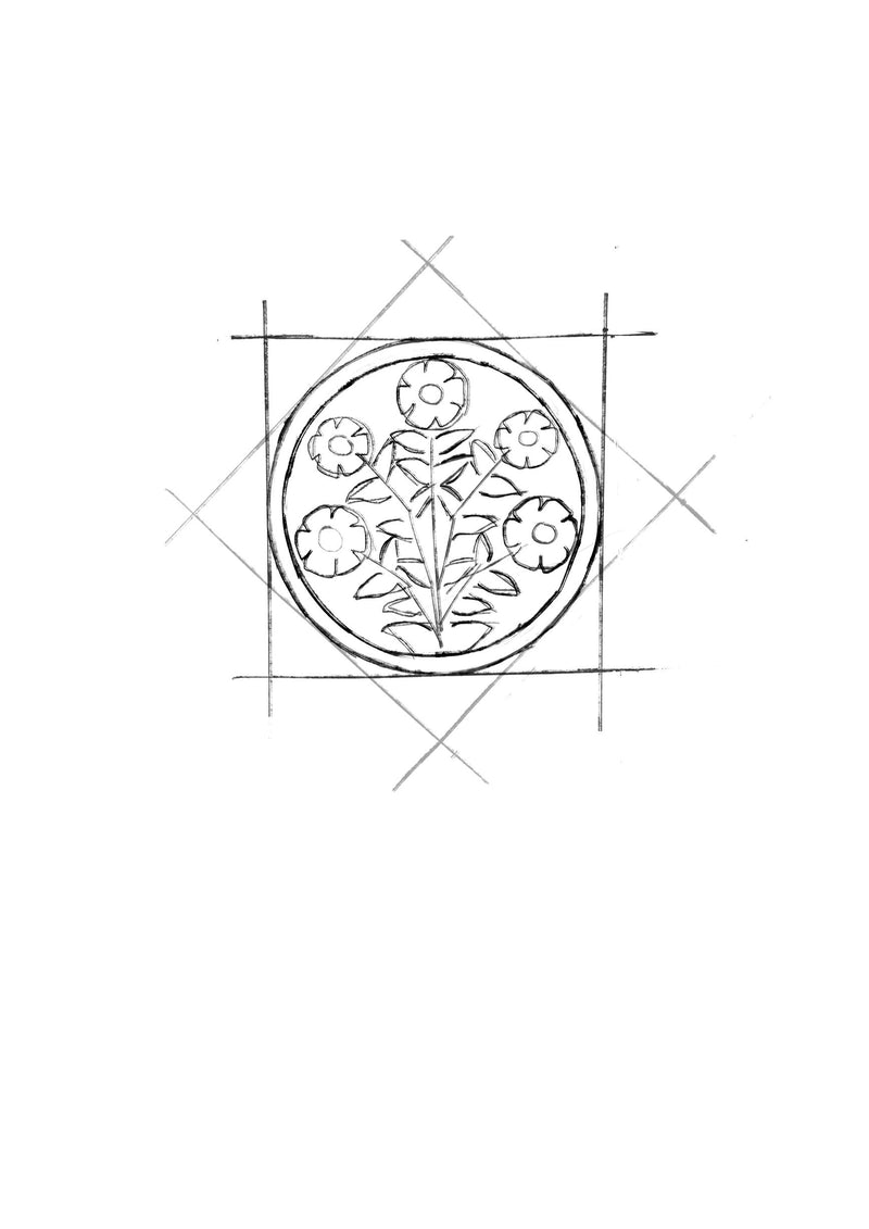 Product metafield image