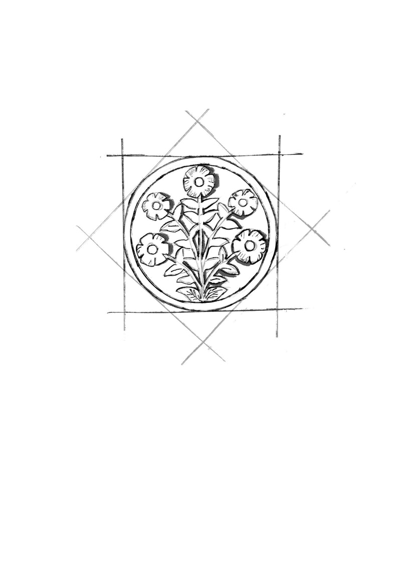 Product metafield image