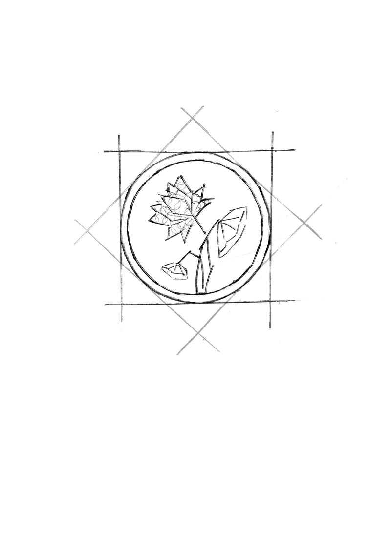 Product metafield image