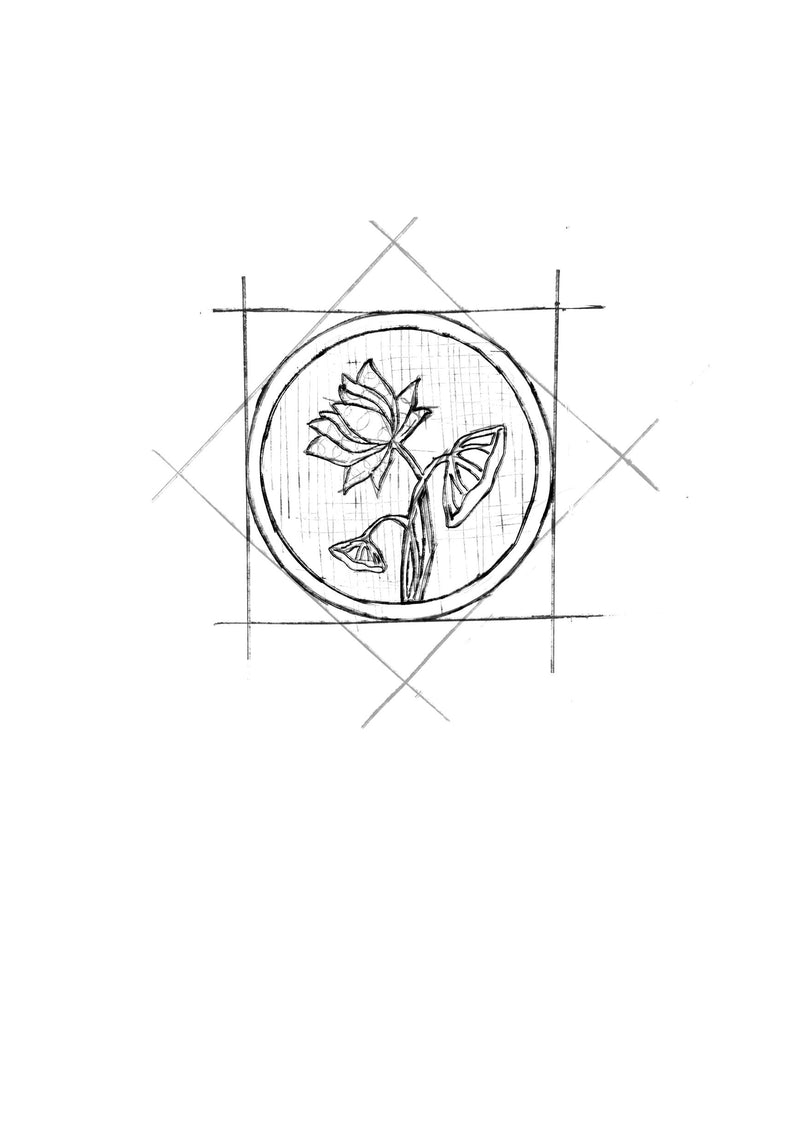 Product metafield image