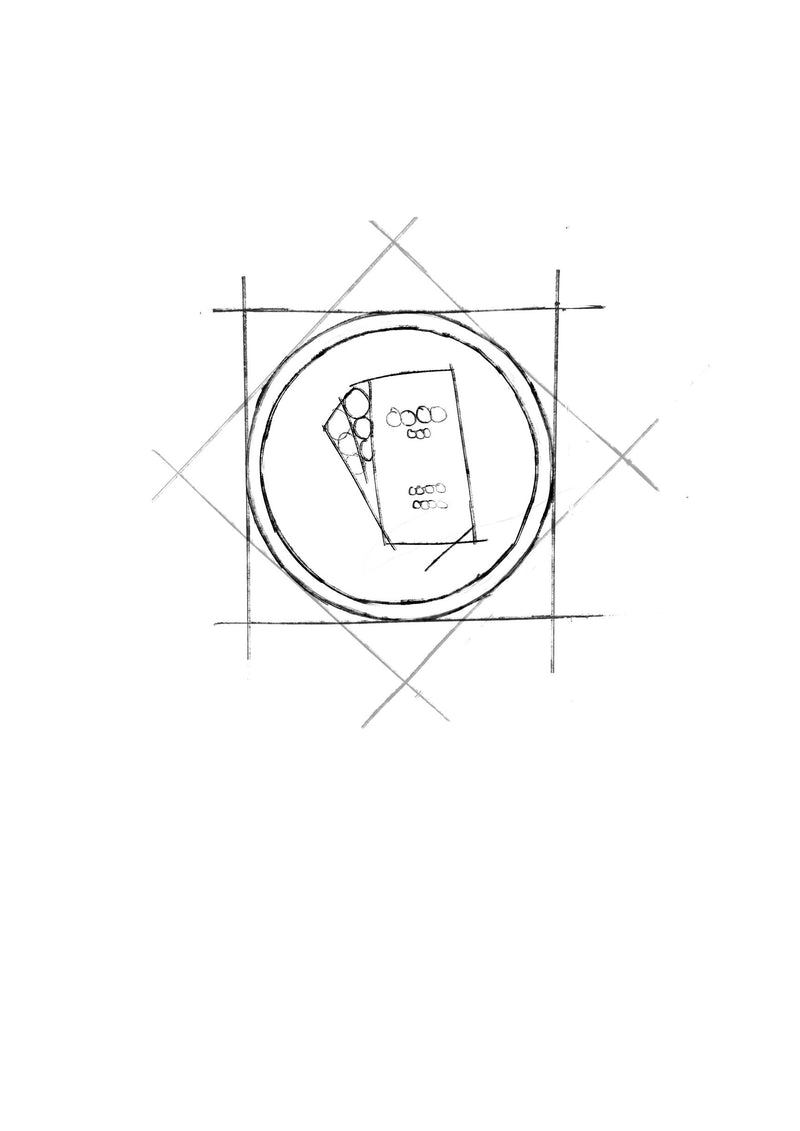 Product metafield image