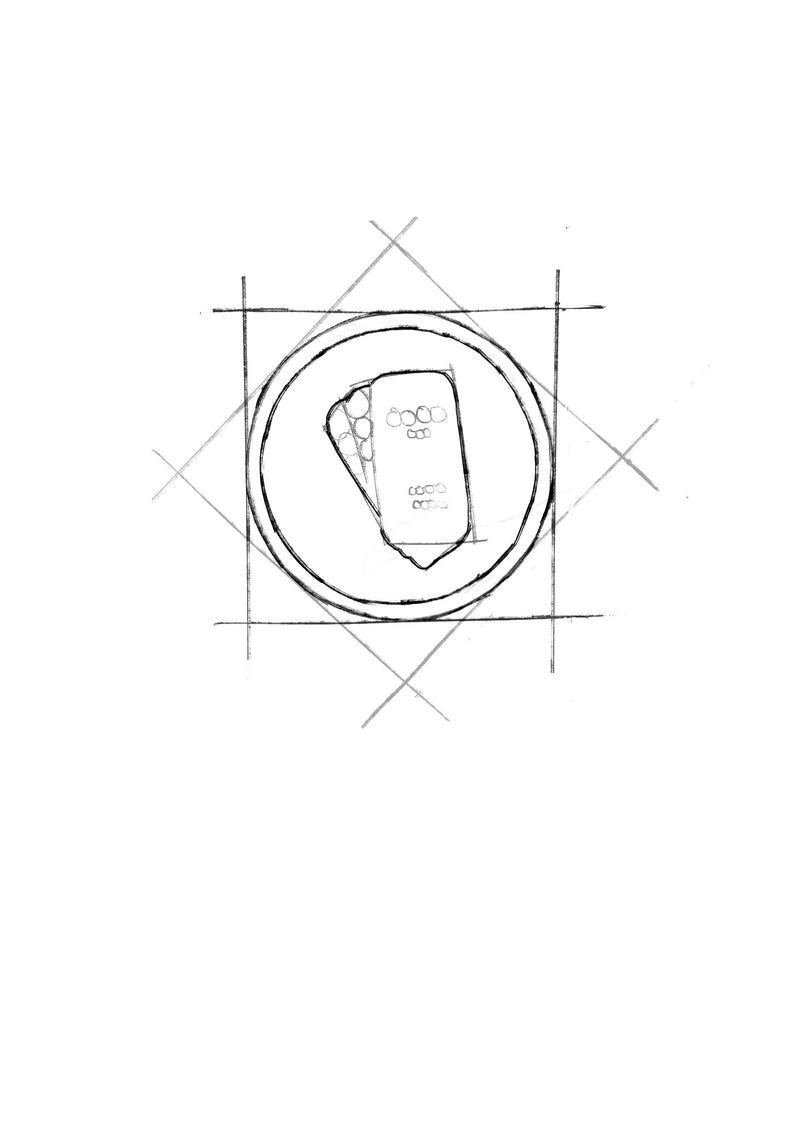 Product metafield image