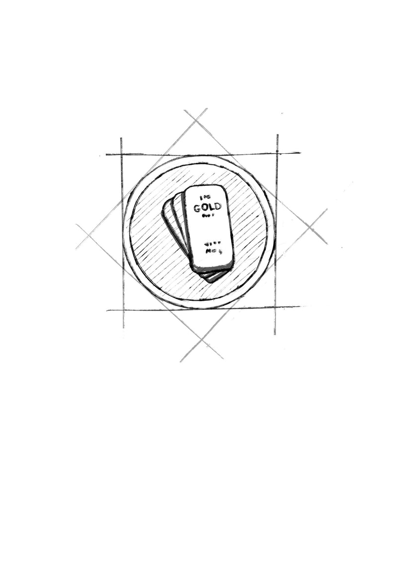 Product metafield image