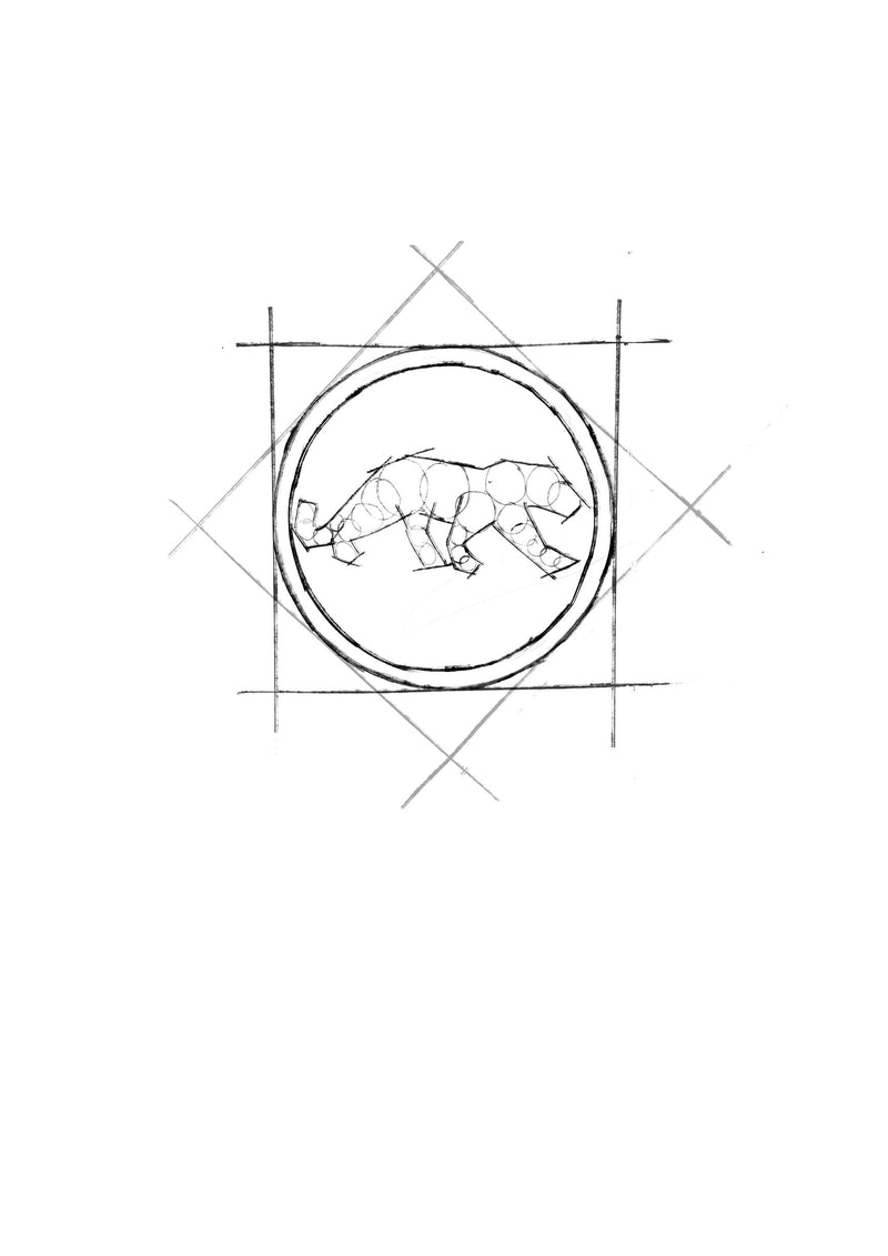 Product metafield image