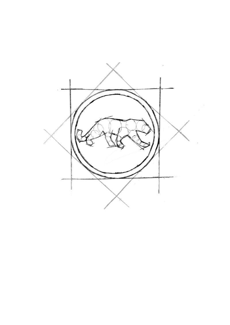 Product metafield image