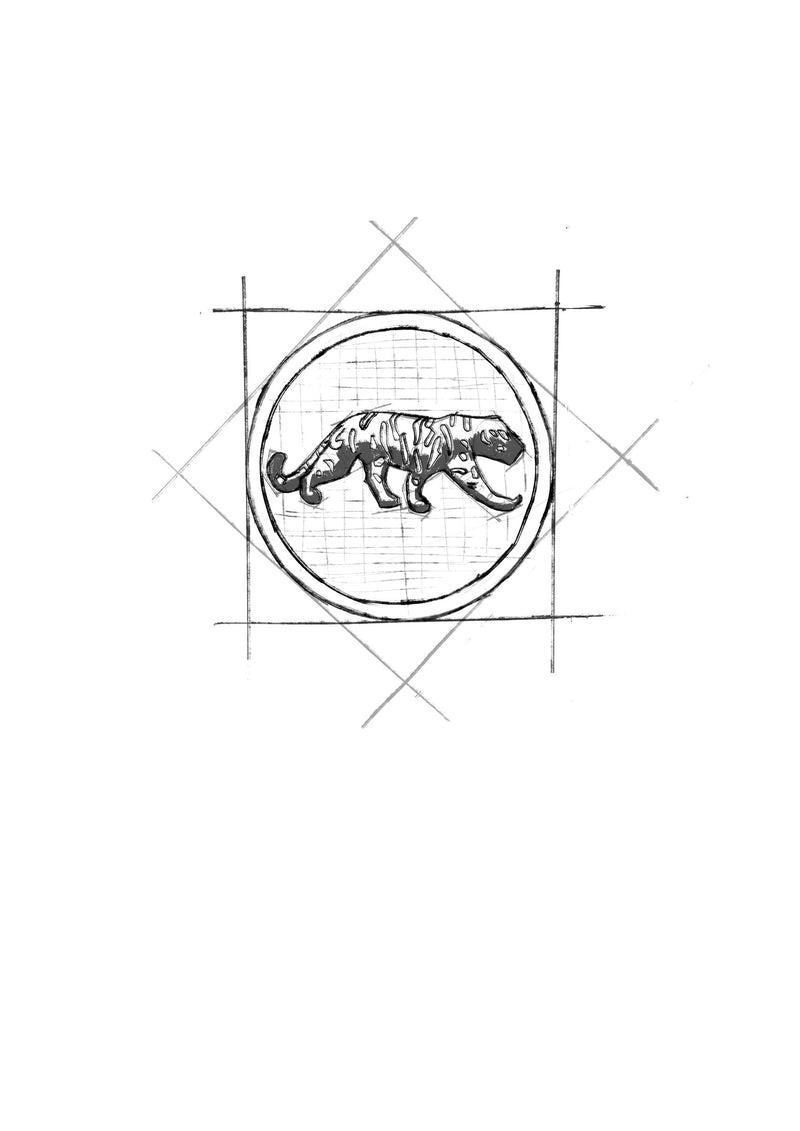 Product metafield image