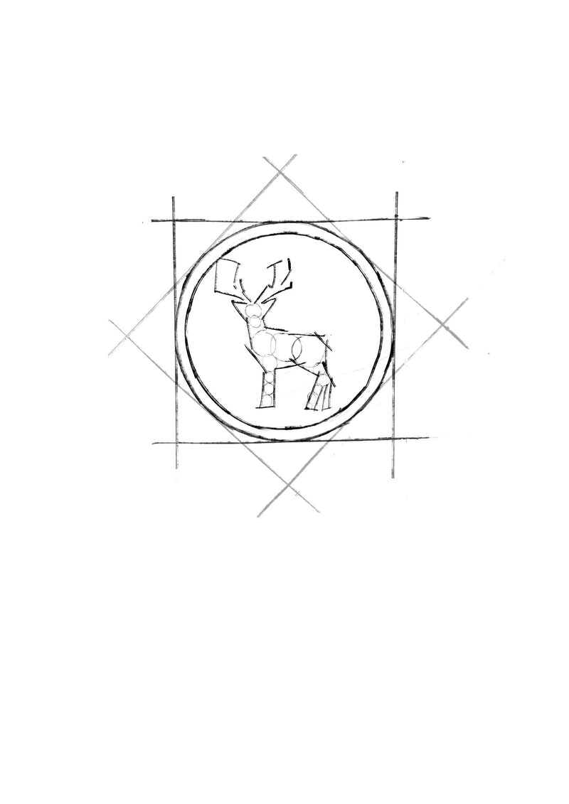 Product metafield image