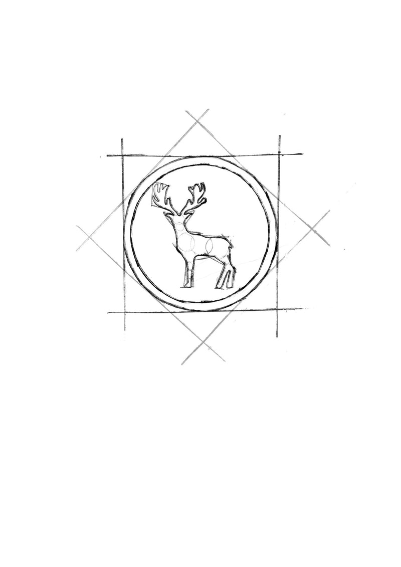 Product metafield image