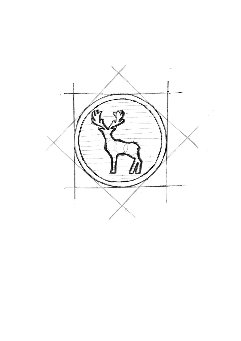 Product metafield image