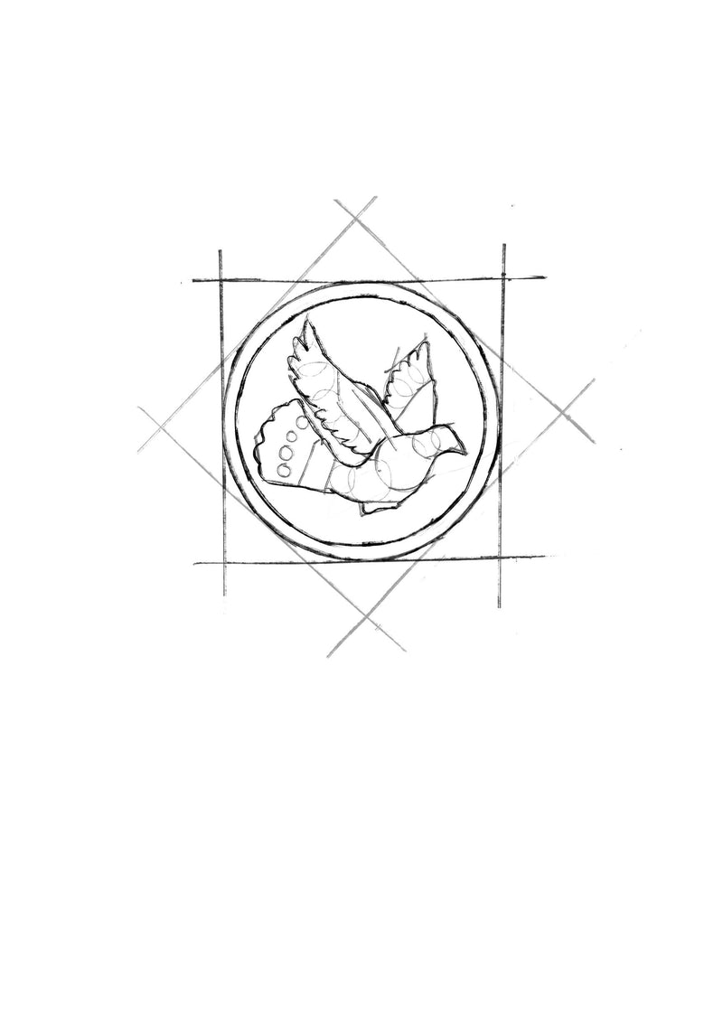 Product metafield image