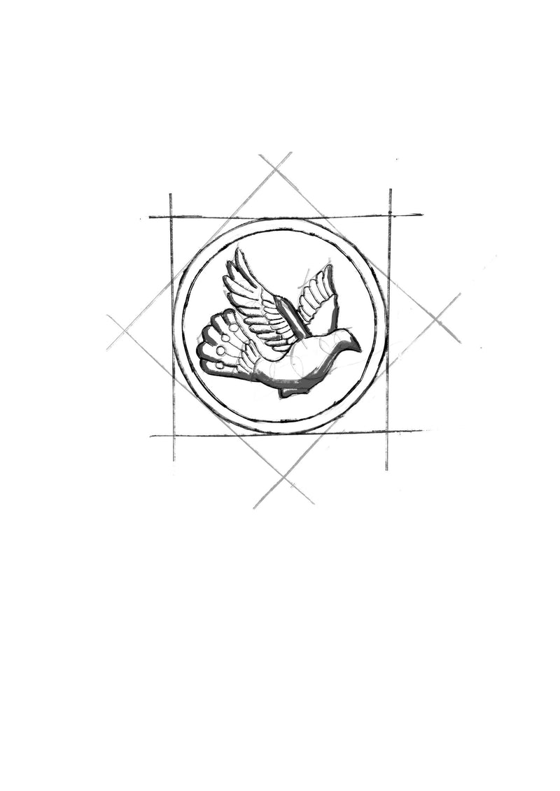 Product metafield image