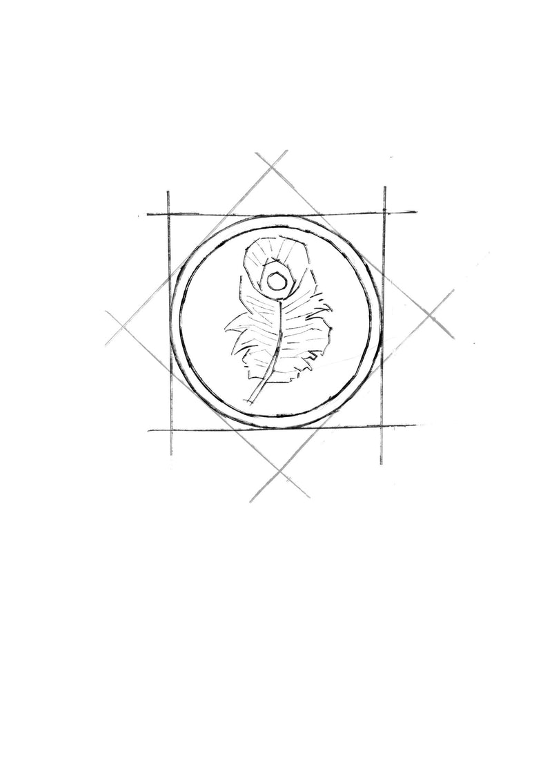 Product metafield image