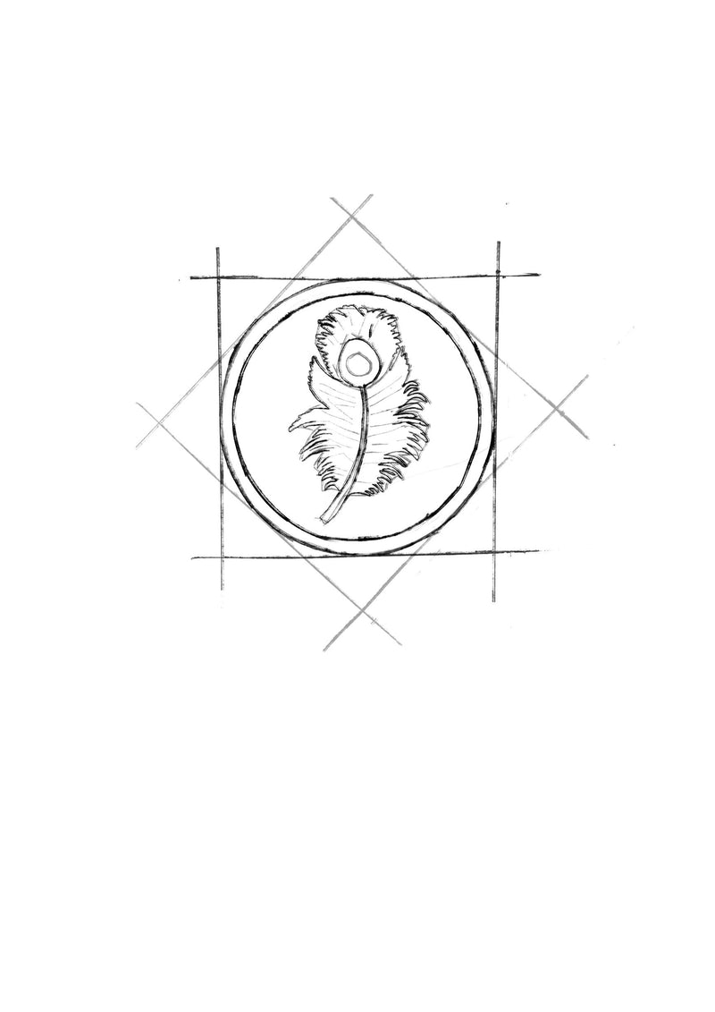 Product metafield image