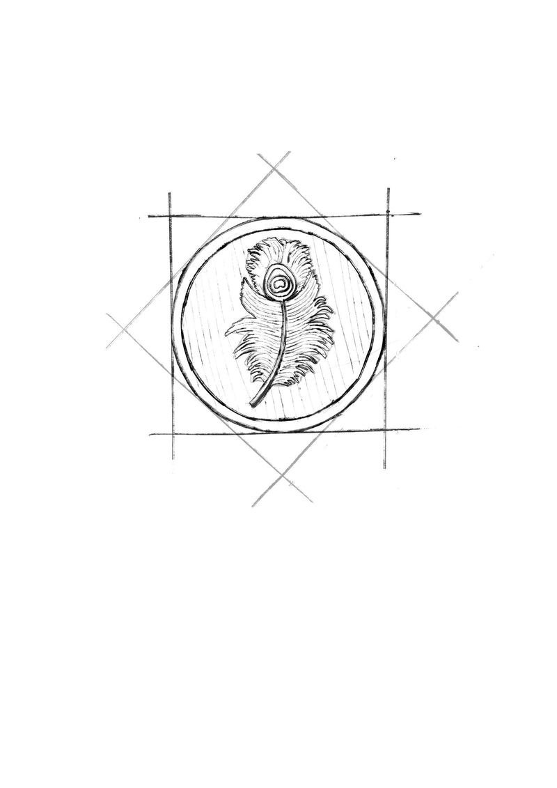 Product metafield image