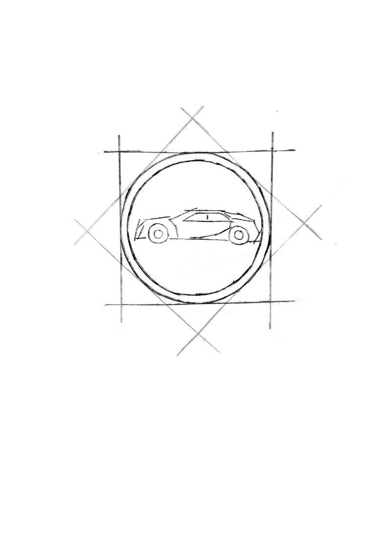 Product metafield image