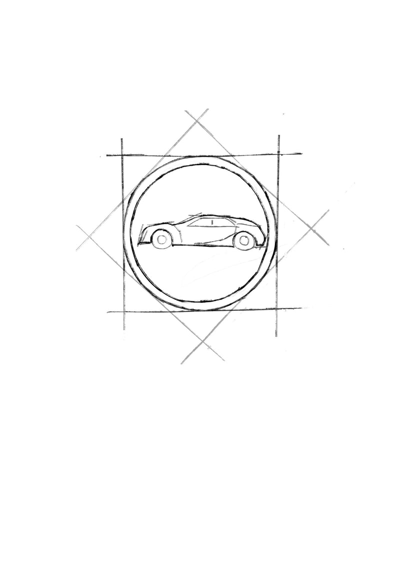 Product metafield image