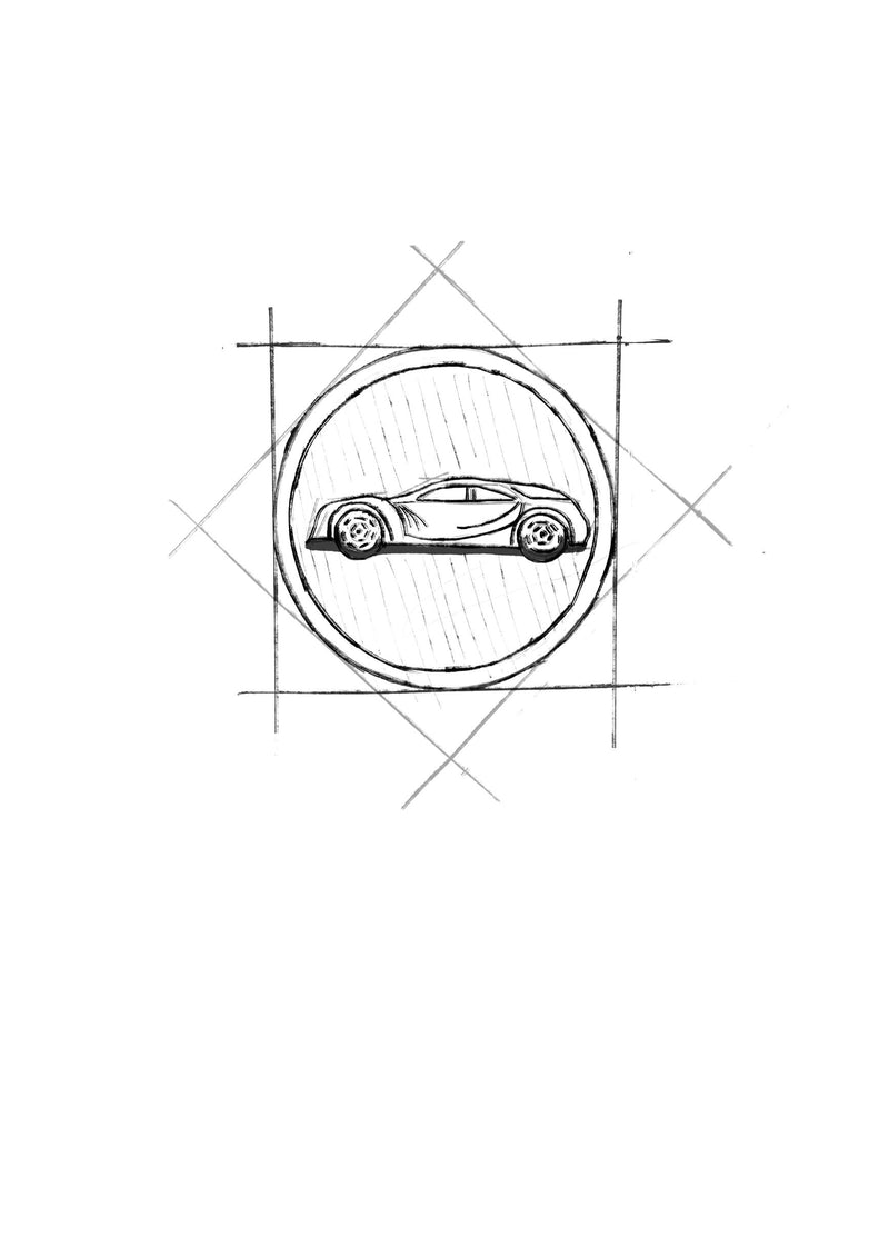 Product metafield image