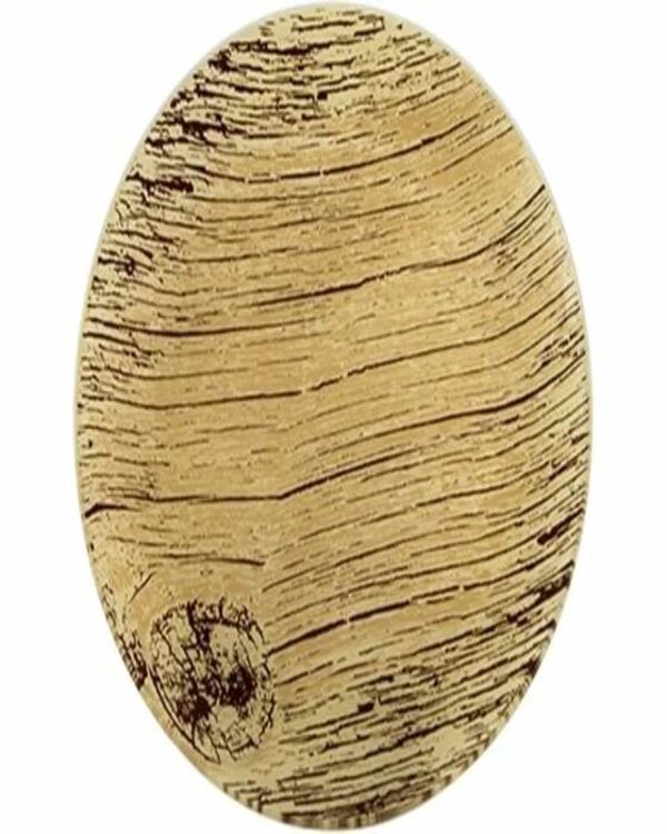 Product metafield image